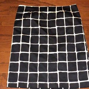 🔥 Trina Turk Pencil Skirt🔥